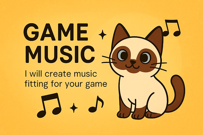 roblox, game music, soundtrack