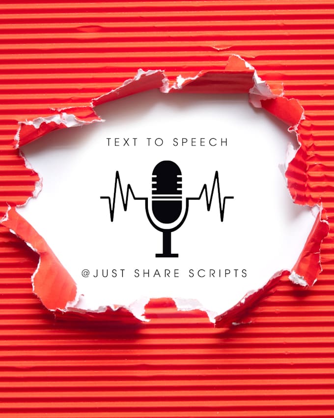 create a text to speech voice overs using openai elevenlabs