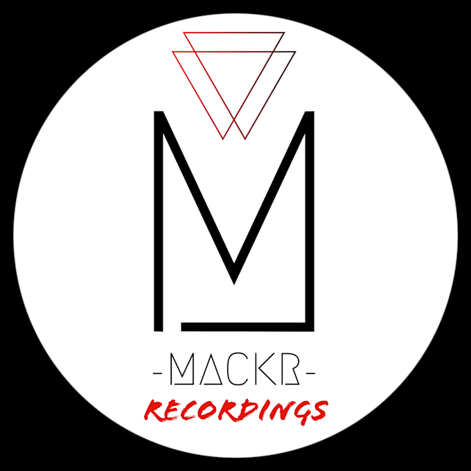 master your track ready for release