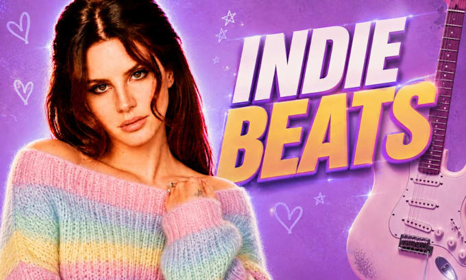 produce industry quality indie pop, rock, folk beats