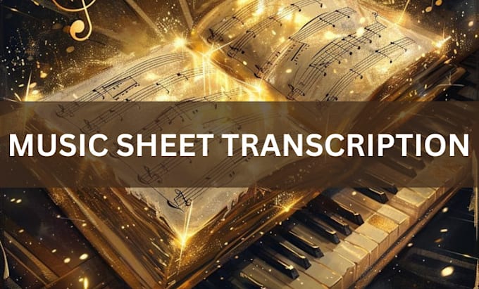 engrave and format orchestral scores for film, concert, and professional publis