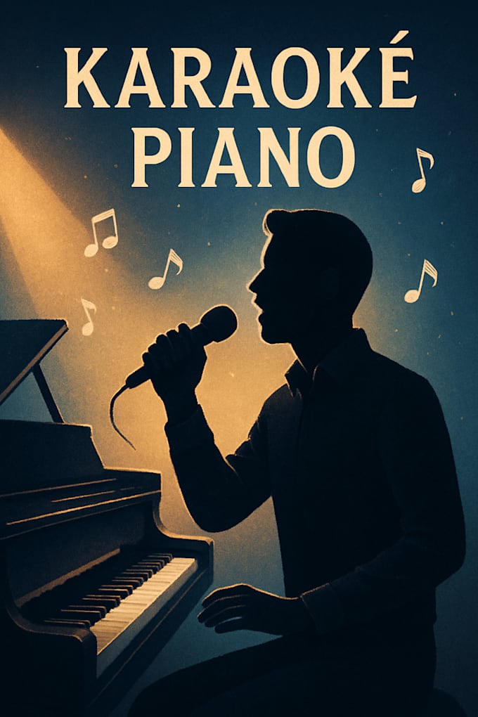 faire des compositions originales pour vos projets musicaux