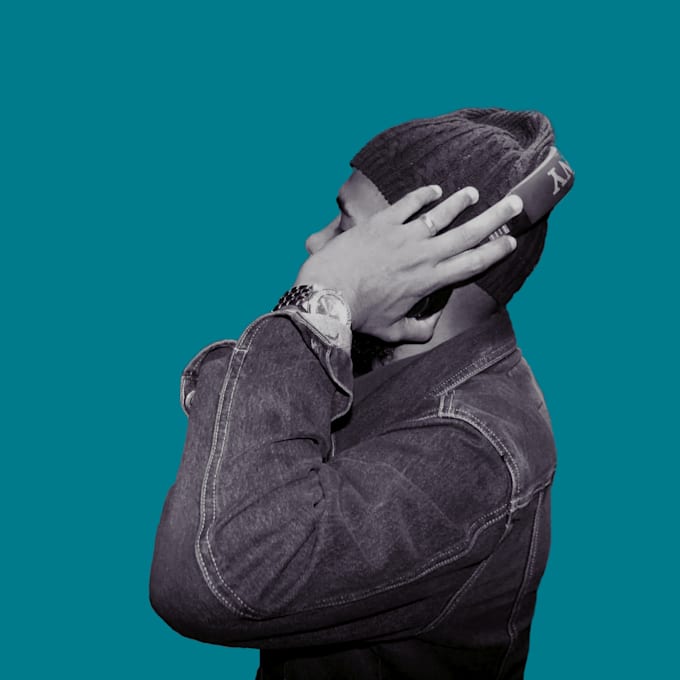 create catchy rap hooks and verses that hit hard