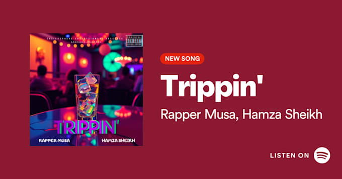 mix master your track