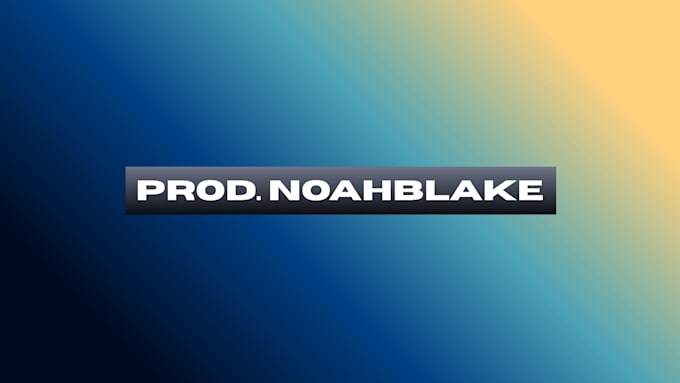 produce the perfect beat for you