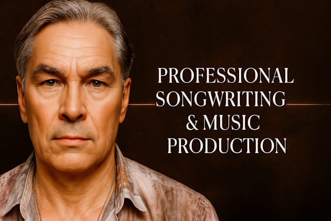 create an original custom song