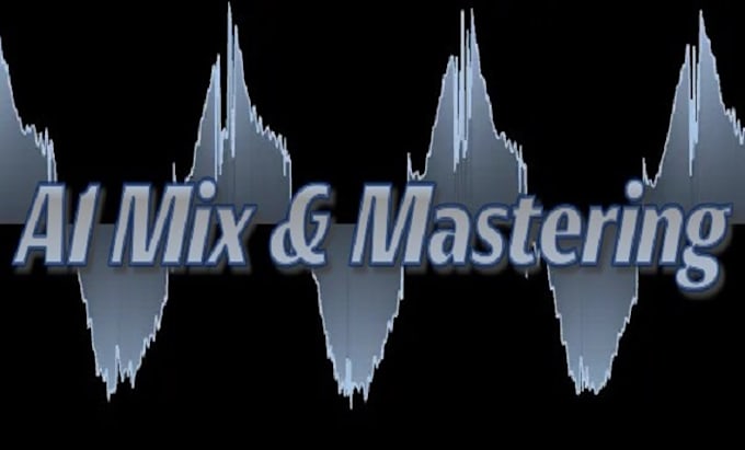 remix your song or video
