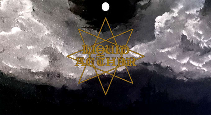professionally master your extreme metal mixes