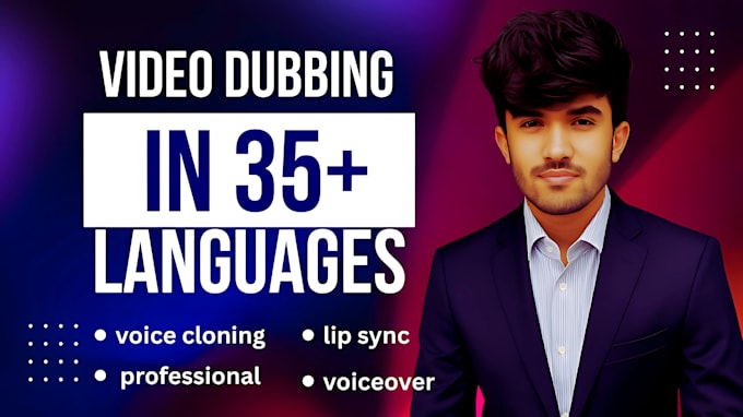 do ai voice cloning  avatar creation and lip sync