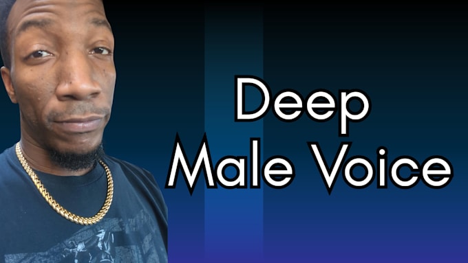 offer dynamic voiceovers for all needs