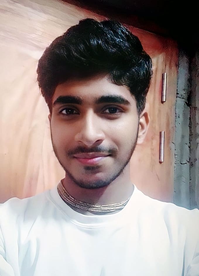 do  professional bengali voice over for you