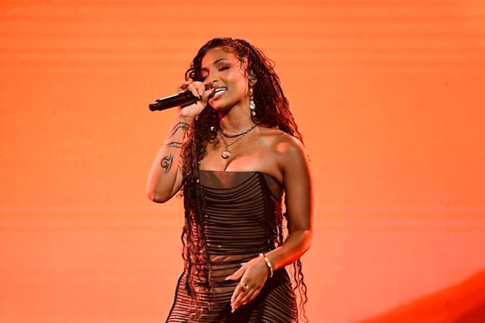 write and sing a custom style dancehall and reggae hit song for you