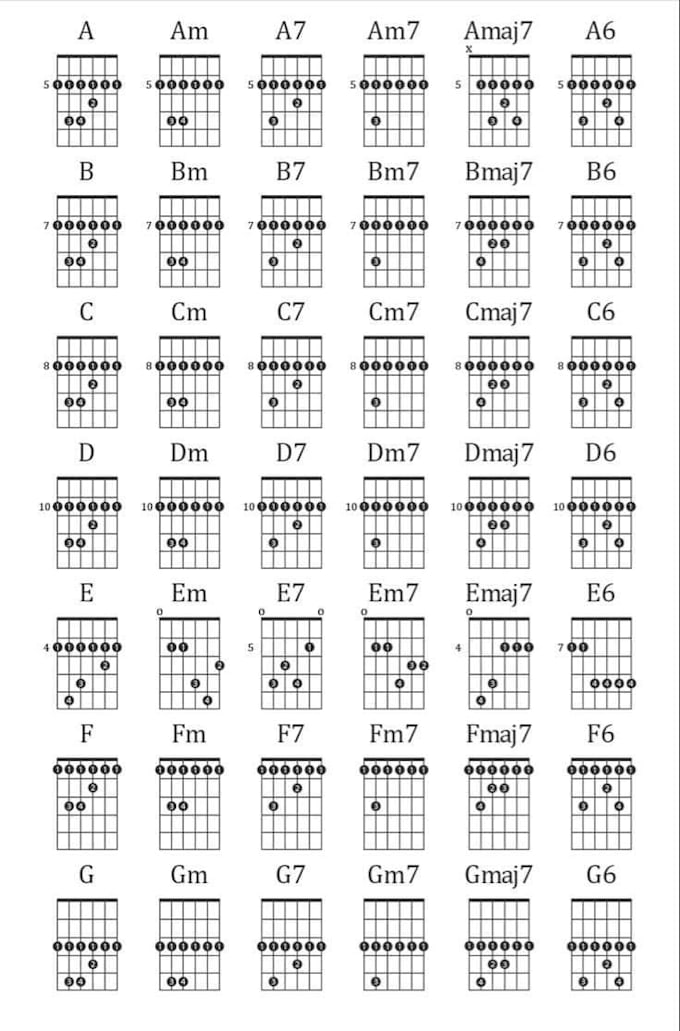 transcribe mandolin, harmonica, banjo, violin and guitar music for you