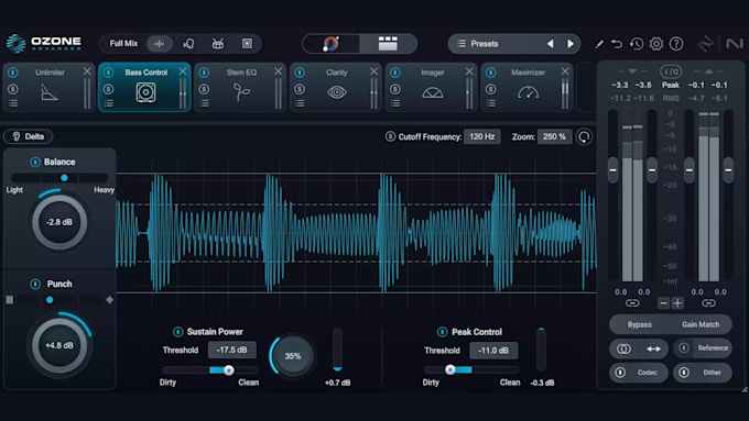 create vst plugin, vst3, au audio plugin, dsp effects, synth software, daw, fx