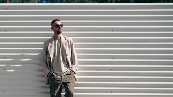 craft emotional pop rnb instrumentals
