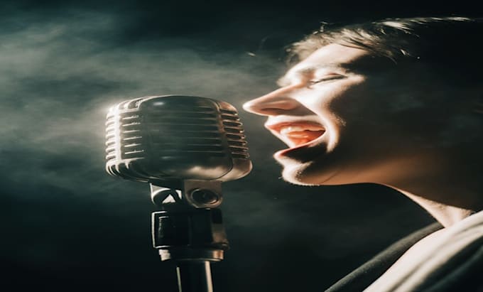 write song lyrics for you