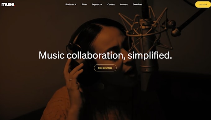 tutor you in music production