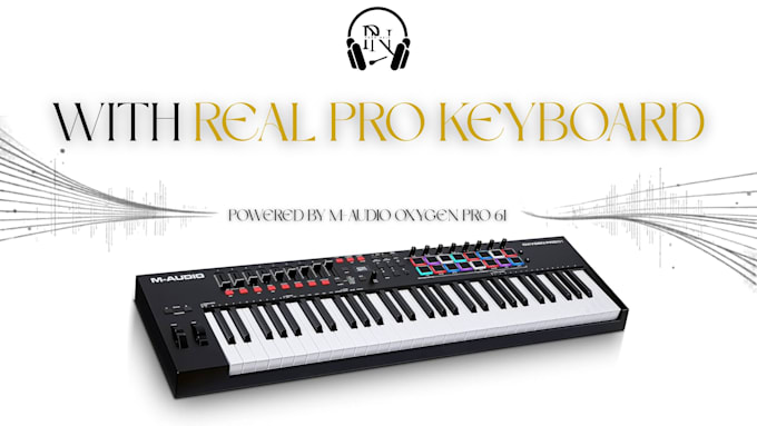 produce a premium trap beat with exclusive rights