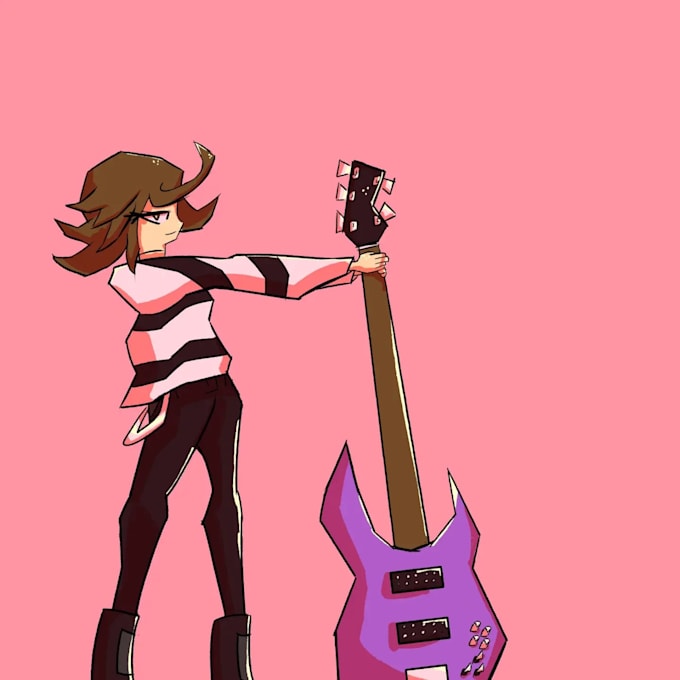 record a professional bassline for your song