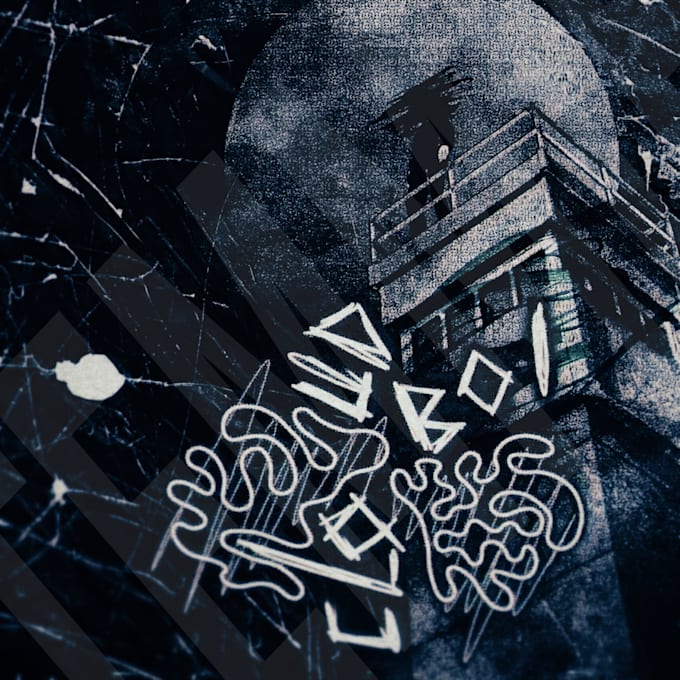 create a custom beat and or cover art