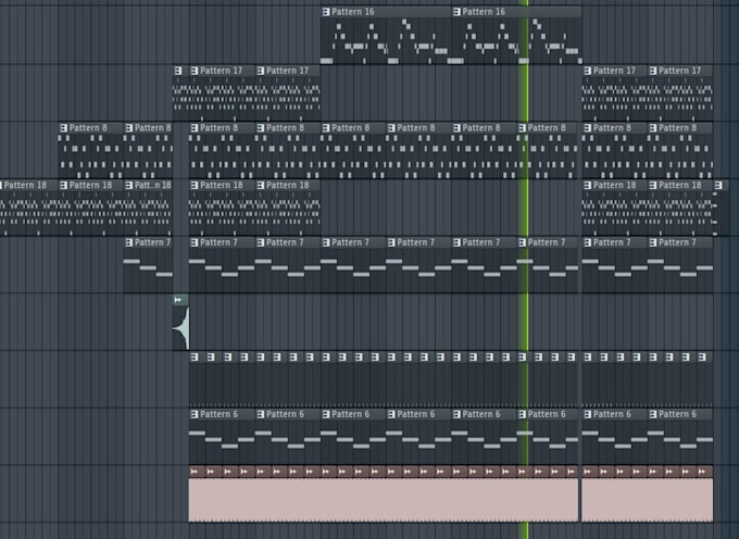make music for your project