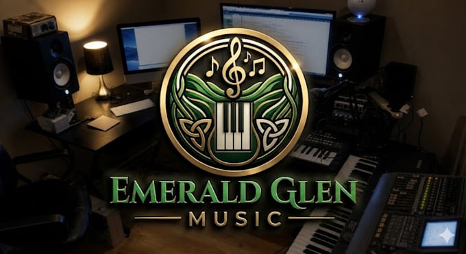 turn your lyrics or poem into a professional song