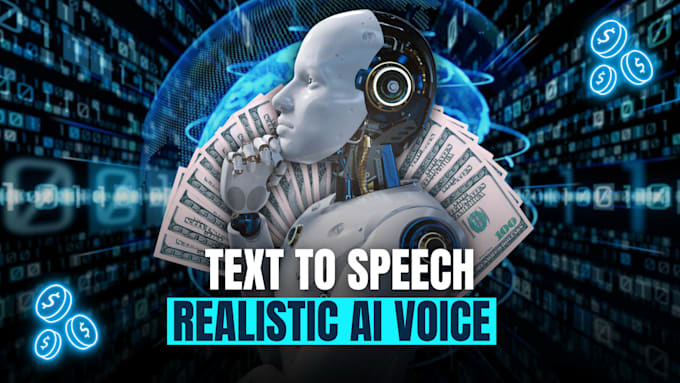 convert your text to natural ai voice using elevenlabs