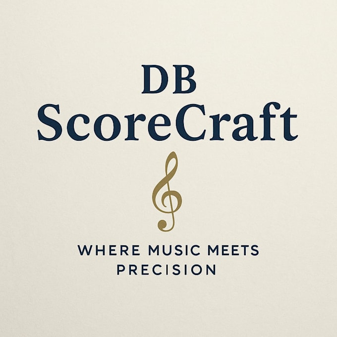 write powerful original song lyrics or jingles for your next hit