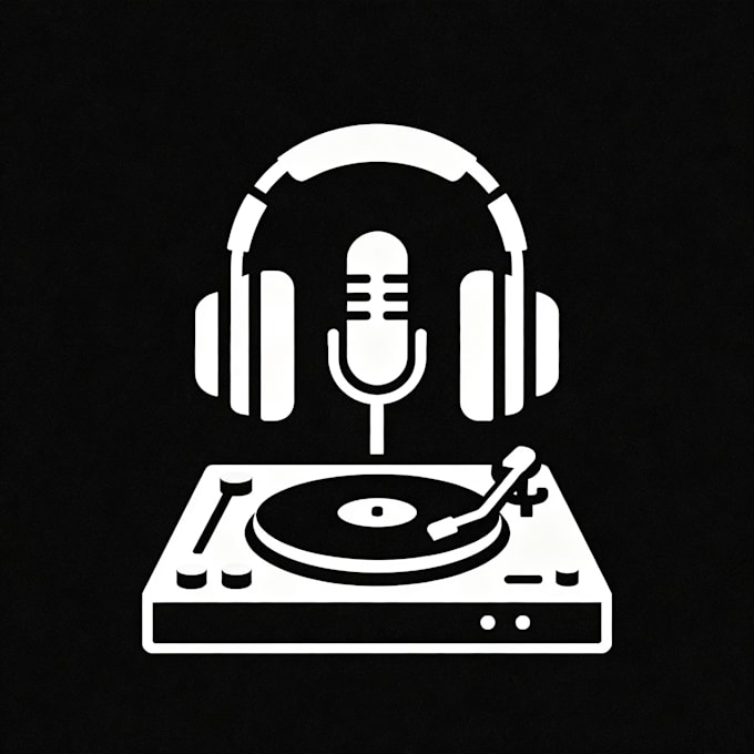 create custom dj mixes for you