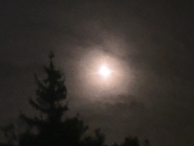 compose a sad and soothing instrumental track