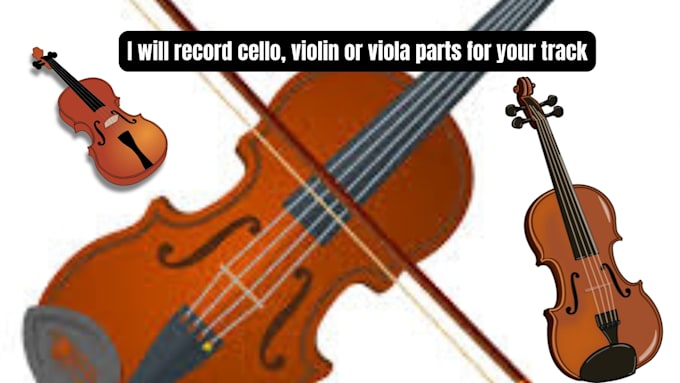 record-cello-violin-or-viola-parts-for-your-track-by-lucky-instument