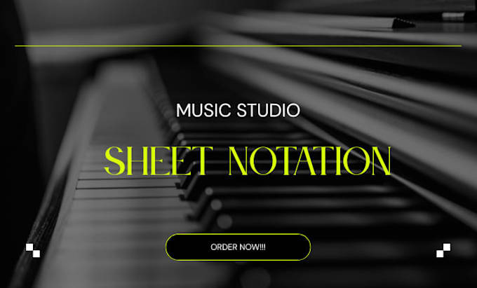compose cinematic orchestral scores piano and film music of your choice
