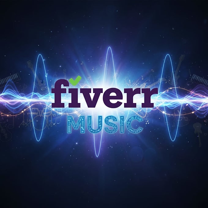 create custom ai songs for your brand, video or content