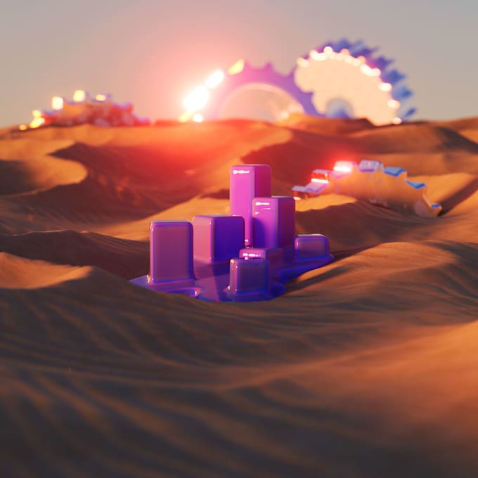 create original music, soundtrack for your rpg, epic, adventure video game