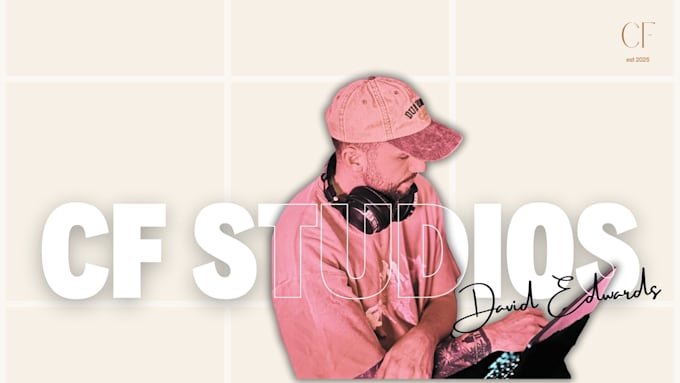 mix and master your track for a spotify ready release