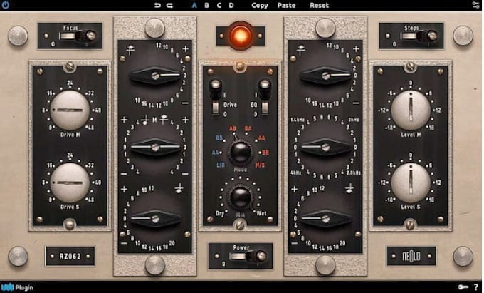 design custom audio instruments, dsp, juce, synth engines, daw, plugin ui, au