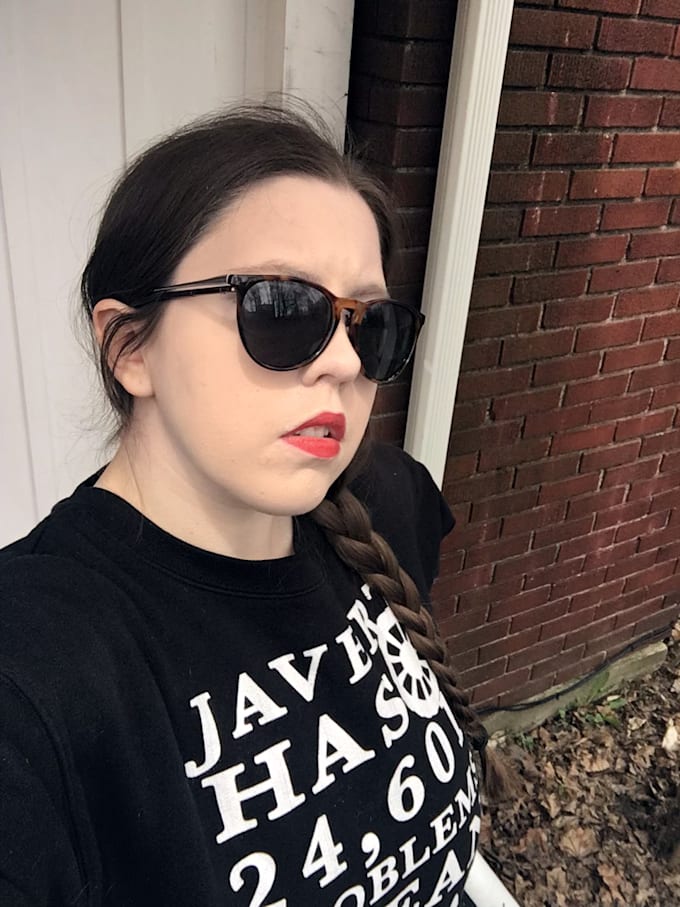 sing anything from messiah by gf handel