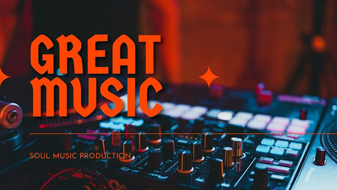 feature as a male UK drill rapper, beat maker, ghost production