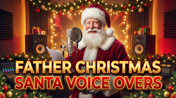 do three summer radio sung radio jingles