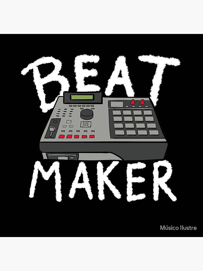 exclusive beats  pick your vibe