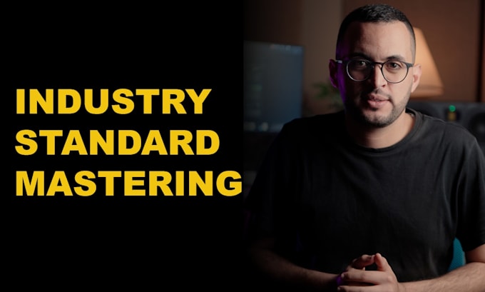 stem master your song for a powerful streaming ready sound