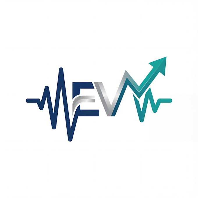 record a professional russian voiceover