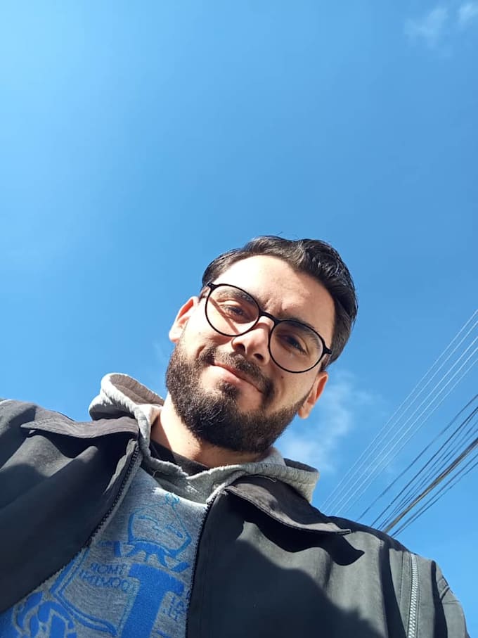 voice over, actor de doblaje, voz off, voz para audiovisual