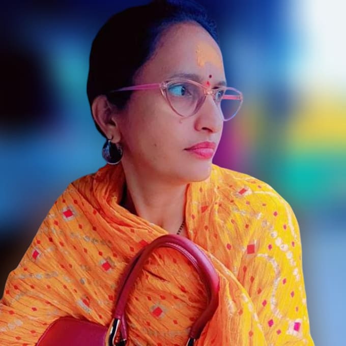 do professional marathi and hindi female voice over