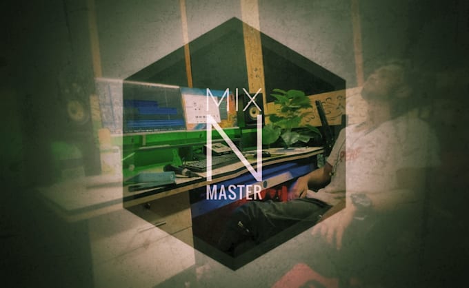 mix industry standard hits for you