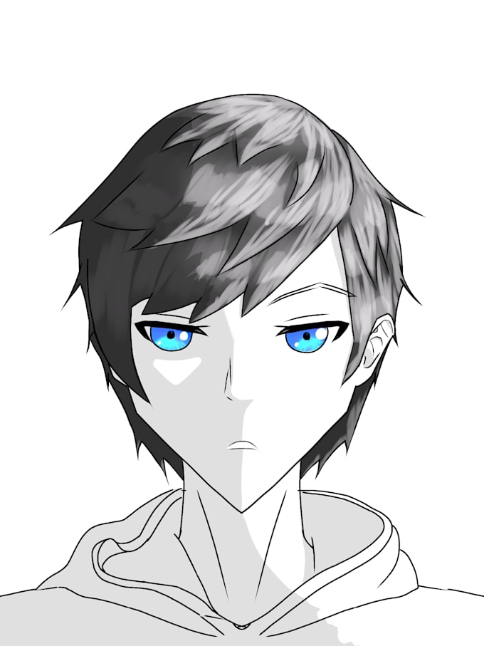 indonesian voice over and voice acting