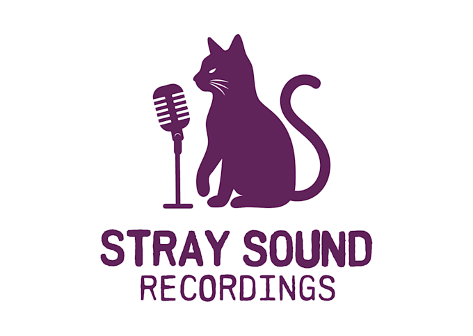 mix and master your tracks and podcasts