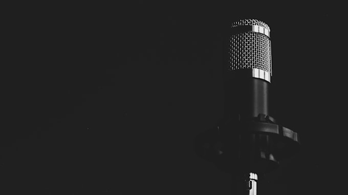professionally tune and correct your vocals naturally