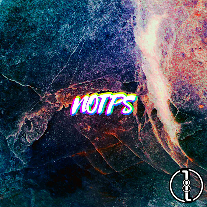 produce quality music for you
