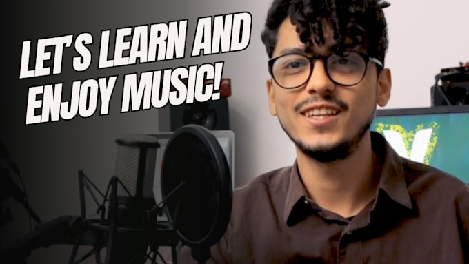 provide a beginners guitar course to go from zero to hero
